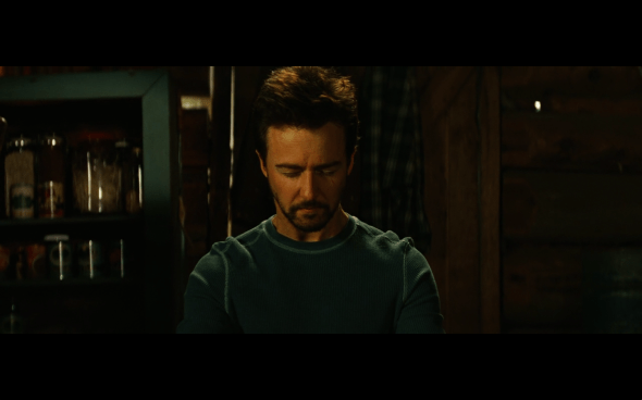 The Incredible Hulk - 1906