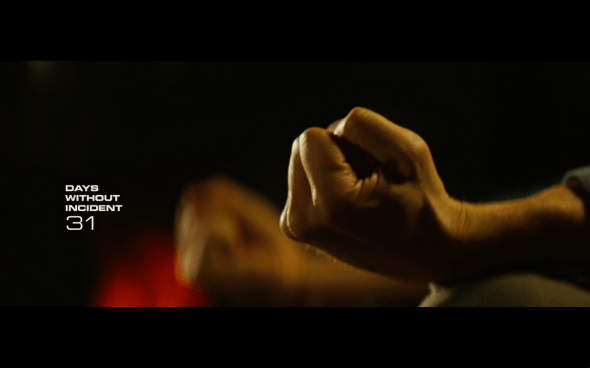 The Incredible Hulk - 1907