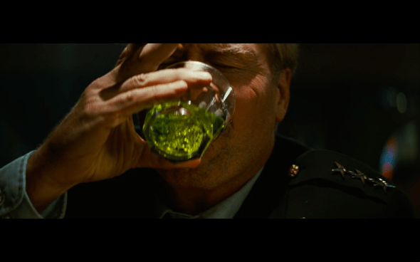 The Incredible Hulk - 1913