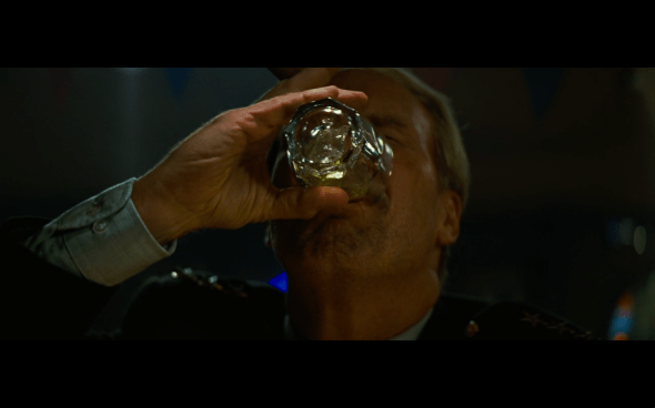 The Incredible Hulk - 1914