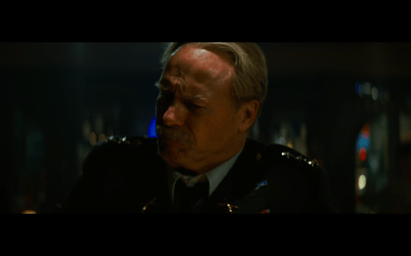 The Incredible Hulk - 1915