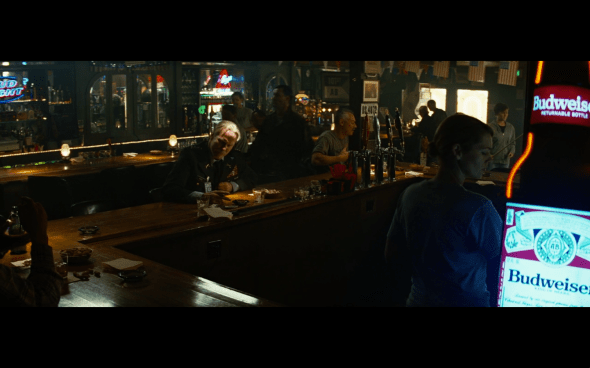 The Incredible Hulk - 1916