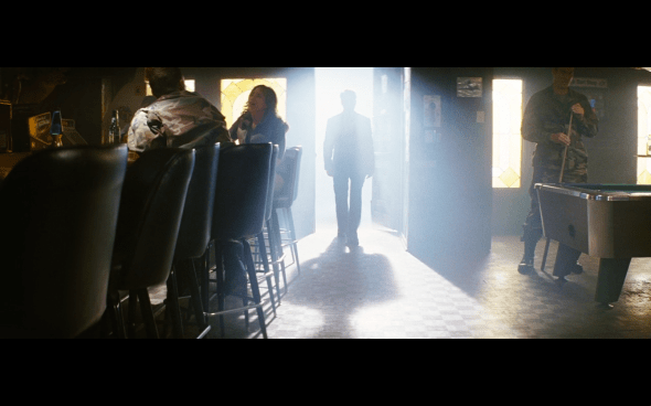 The Incredible Hulk - 1920