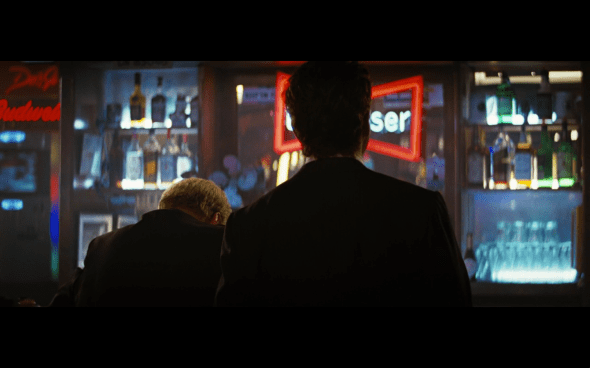 The Incredible Hulk - 1923