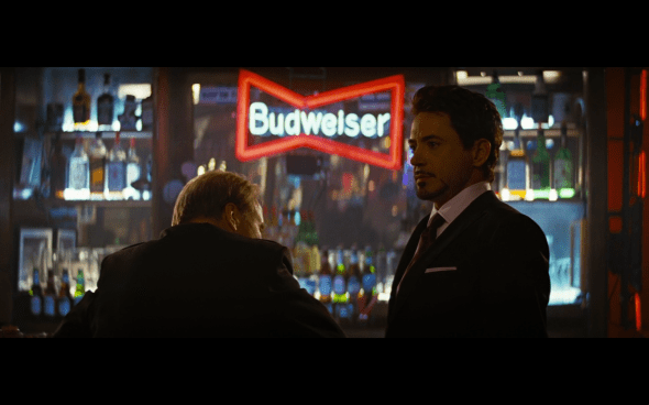 The Incredible Hulk - 1925