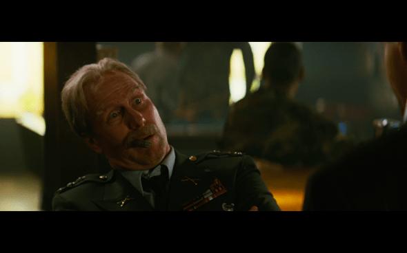 The Incredible Hulk - 1928