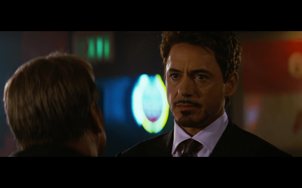 The Incredible Hulk - 1929