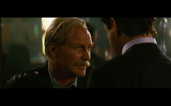 The Incredible Hulk - 1930