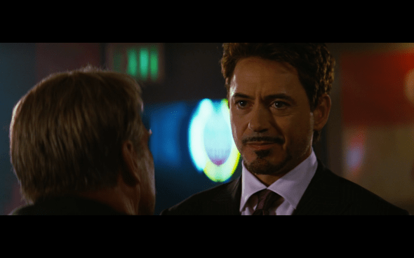 The Incredible Hulk - 1931