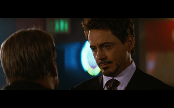 The Incredible Hulk - 1932