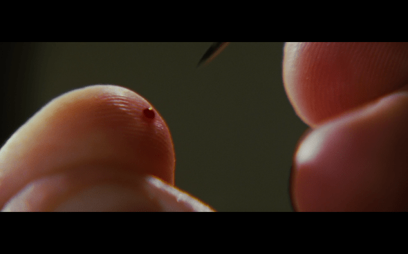 The Incredible Hulk - 195