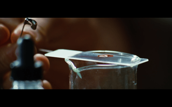 The Incredible Hulk - 196