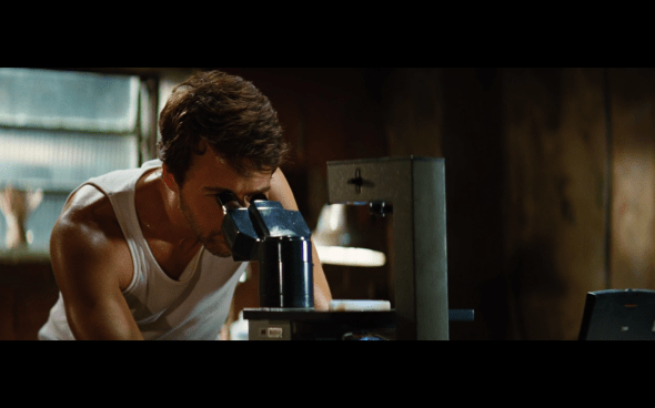 The Incredible Hulk - 199