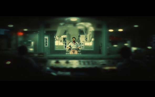 The Incredible Hulk - 2