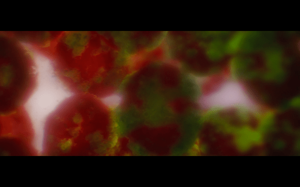 The Incredible Hulk - 201