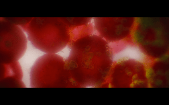 The Incredible Hulk - 202