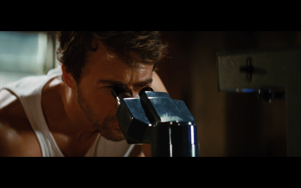 The Incredible Hulk - 205