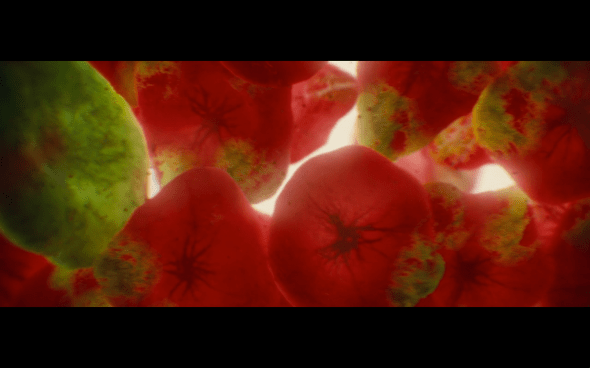 The Incredible Hulk - 207