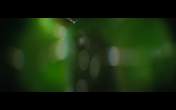 The Incredible Hulk - 209