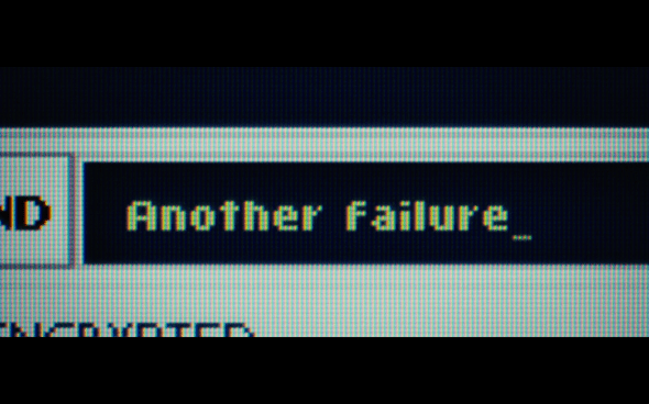 The Incredible Hulk - 211