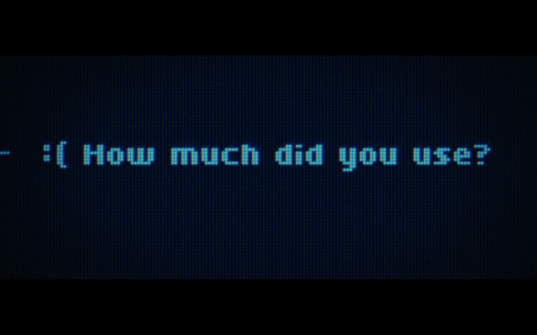 The Incredible Hulk - 212