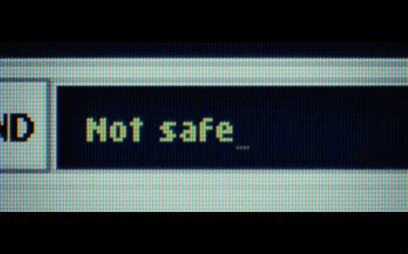 The Incredible Hulk - 215