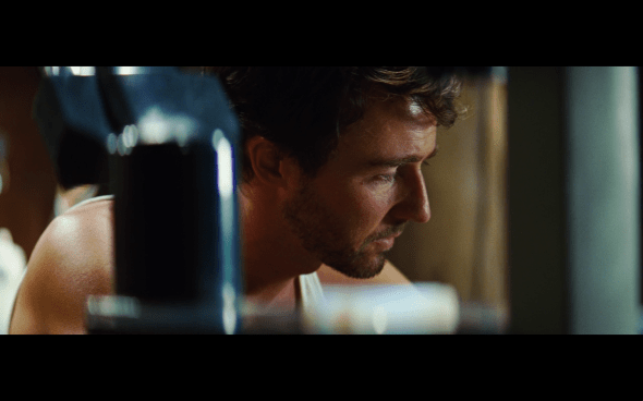 The Incredible Hulk - 218