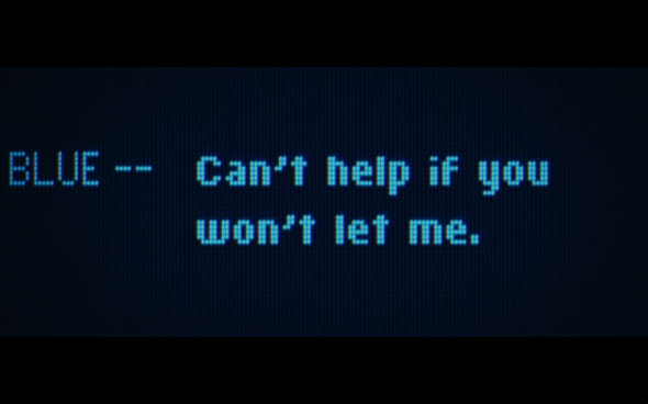 The Incredible Hulk - 219