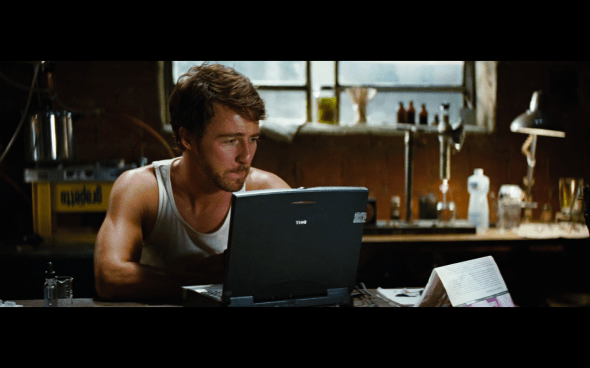 The Incredible Hulk - 220