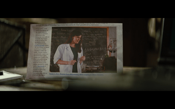 The Incredible Hulk - 221