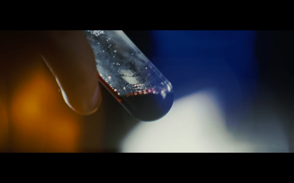 The Incredible Hulk - 223