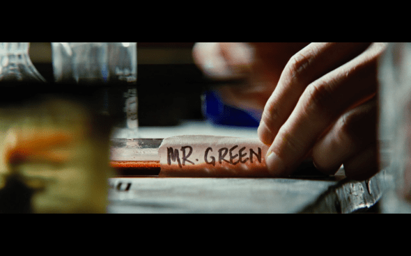 The Incredible Hulk - 224