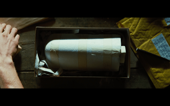 The Incredible Hulk - 226