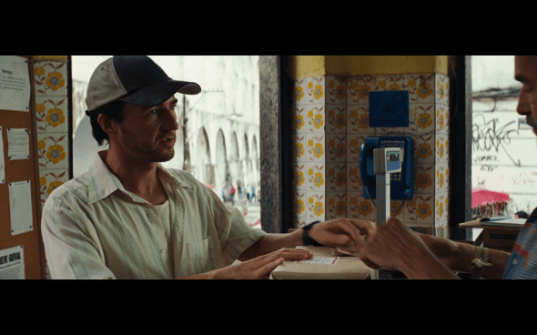 The Incredible Hulk - 228