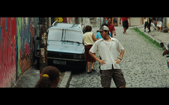 The Incredible Hulk - 229