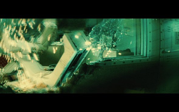 The Incredible Hulk - 23