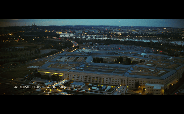 The Incredible Hulk - 230