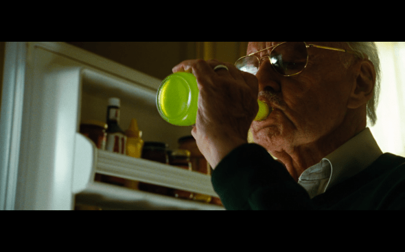 The Incredible Hulk - 236