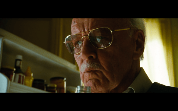 The Incredible Hulk - 237