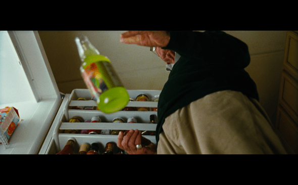 The Incredible Hulk - 239