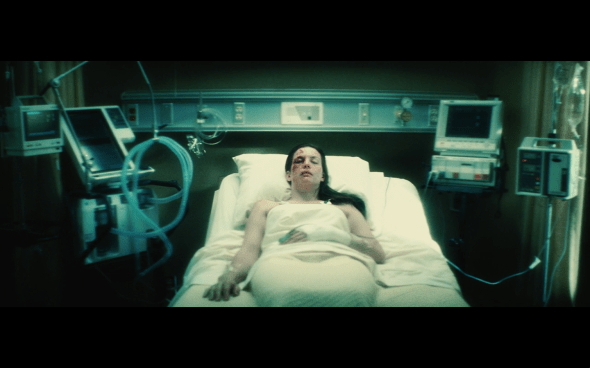 The Incredible Hulk - 24