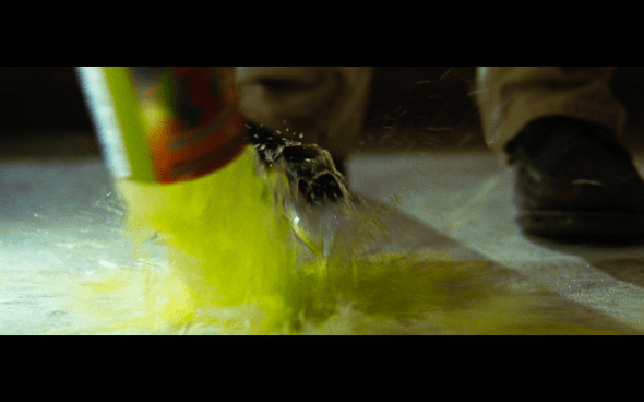 The Incredible Hulk - 240