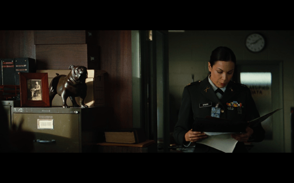 The Incredible Hulk - 242