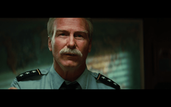 The Incredible Hulk - 243