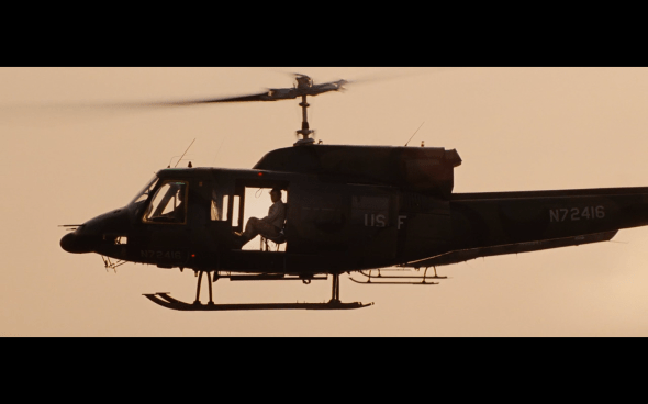 The Incredible Hulk - 245