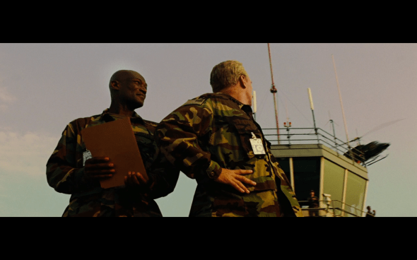 The Incredible Hulk - 246