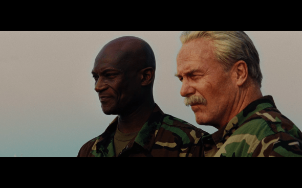 The Incredible Hulk - 247