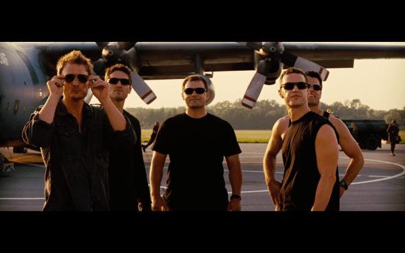 The Incredible Hulk - 248