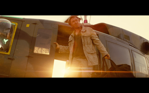 The Incredible Hulk - 250