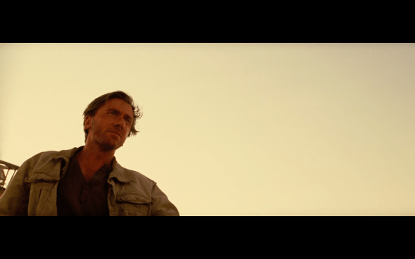 The Incredible Hulk - 251